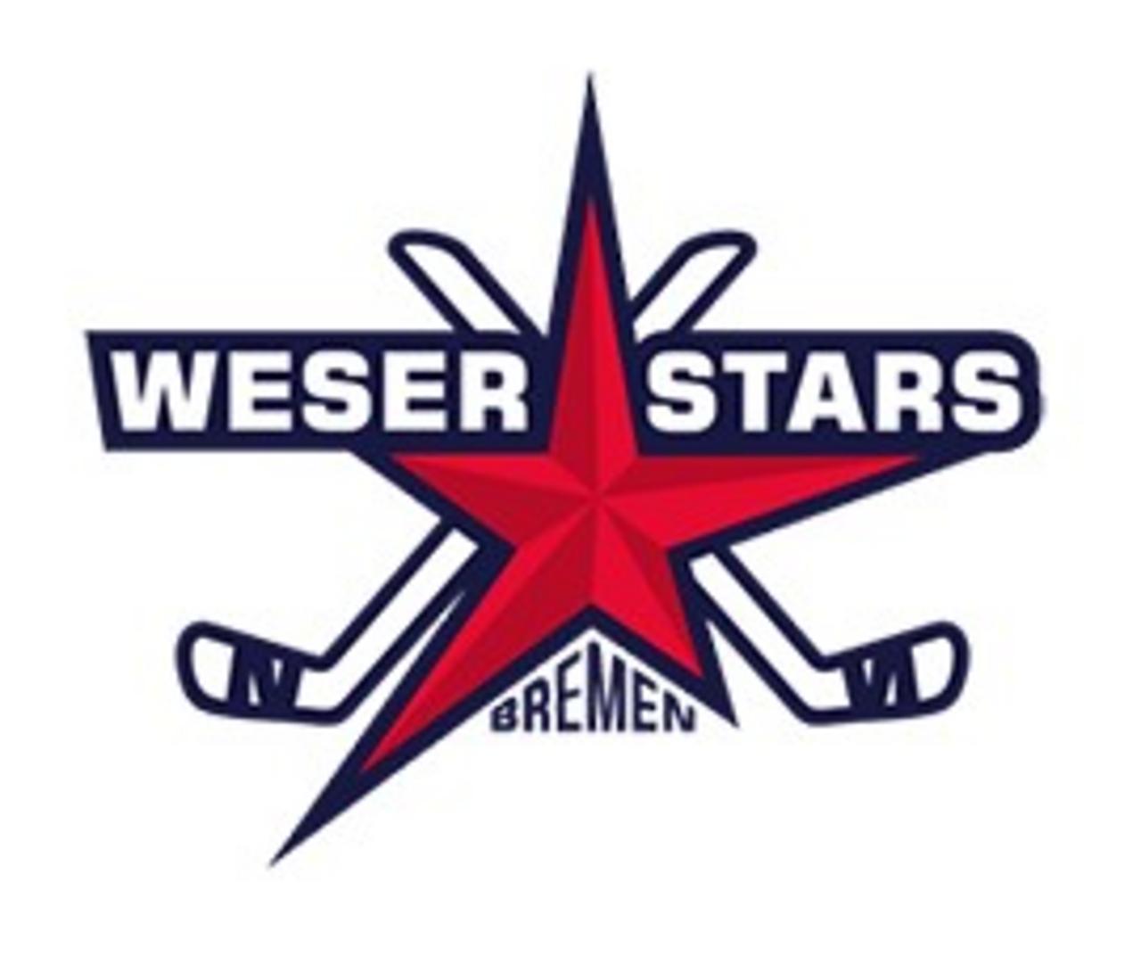 WeserStars 